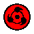 055fb021b8e2