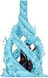 055fb021b8e6123