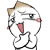 anme_11