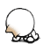 anme_12