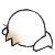 anme_15