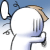 anme_20