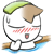 anme_25