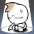anme_3