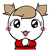 anme_30