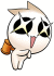 anme_32