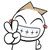 anme_33